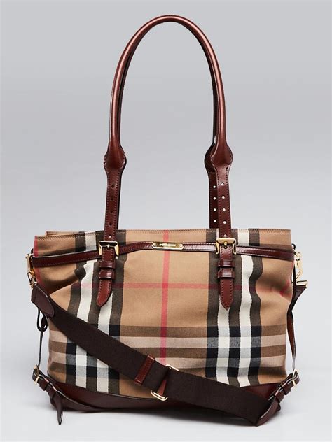 orange burberry purse|Burberry purses outlet stores.